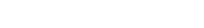 株式会社アースフレンドリージャパン